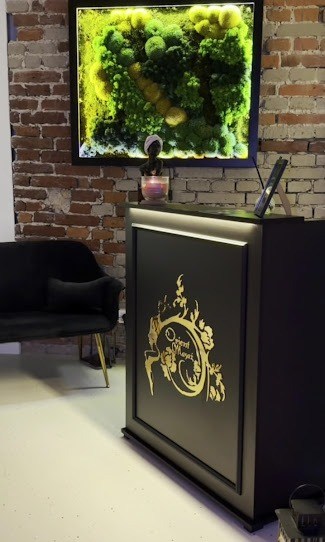 Salon Masażu Orient Masaż Kraków Wawel - Erotic Massage Tantryczny - Erotic Massage in Krakow, Poland