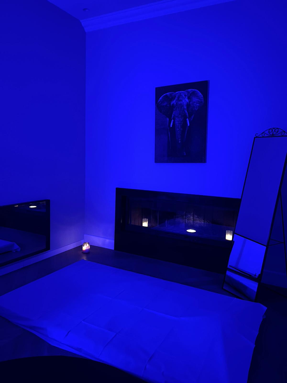 Salon Masażu Orient Massage Kraków Stare Miasto - Erotic Massage - Masaż Tantryczny - Erotic Massage in Krakow, Poland
