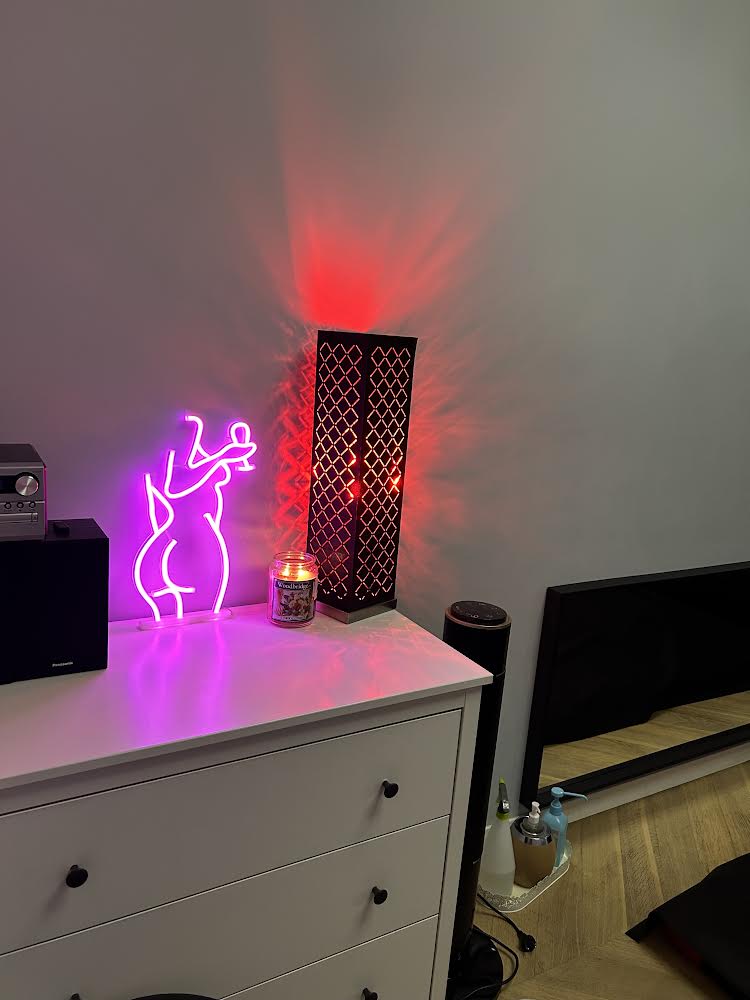 Salon Masażu Orient Massage Kraków Stare Miasto - Erotic Massage - Masaż Tantryczny - Erotic Massage in Krakow, Poland