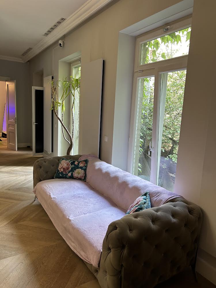 Salon Masażu Orient Massage Kraków Stare Miasto - Erotic Massage - Masaż Tantryczny - Erotic Massage in Krakow, Poland