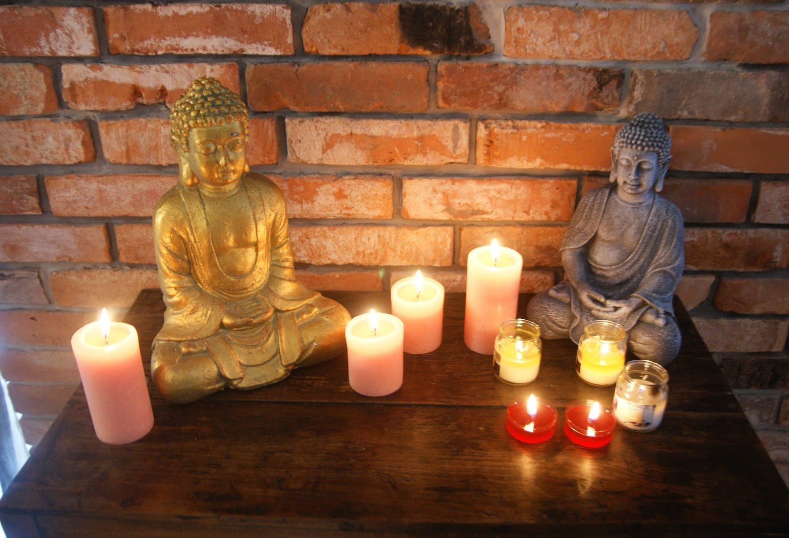 Tantra Spa - Masaż Tantryczny - Erotic Massage in Krakow, Poland