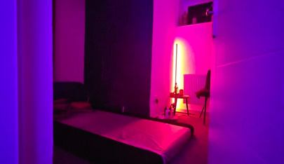 Tk Platinum - Erotic Massage in Krakow, Poland