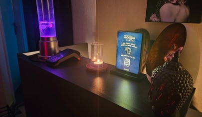 Tk Platinum - Erotic Massage in Krakow, Poland