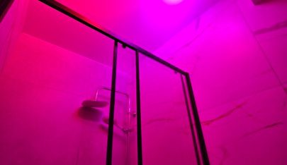 Tk Platinum - Erotic Massage in Krakow, Poland