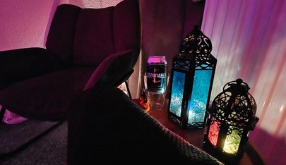 Tk Platinum - Erotic Massage in Krakow, Poland