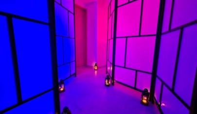 Tk Platinum - Erotic Massage in Krakow, Poland