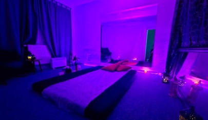 Tk Platinum - Erotic Massage in Krakow, Poland