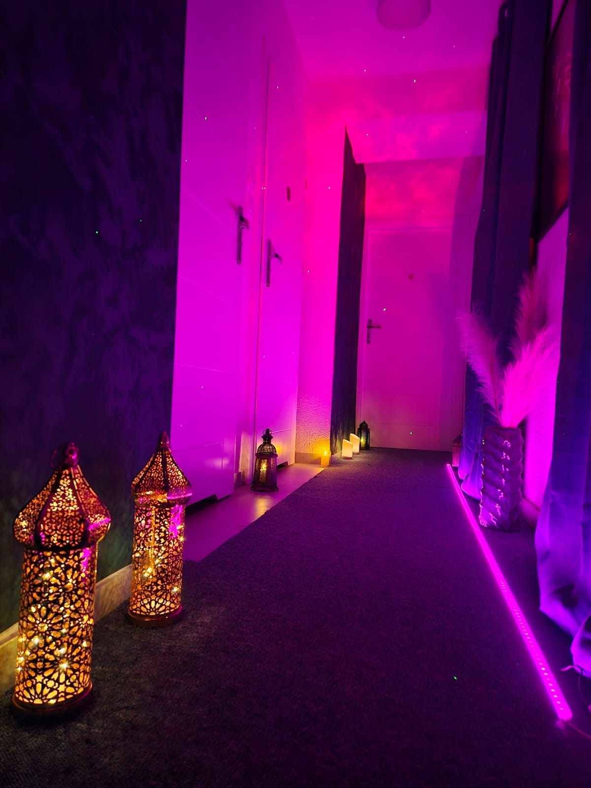 Tk Platinum - Erotic Massage in Krakow, Poland