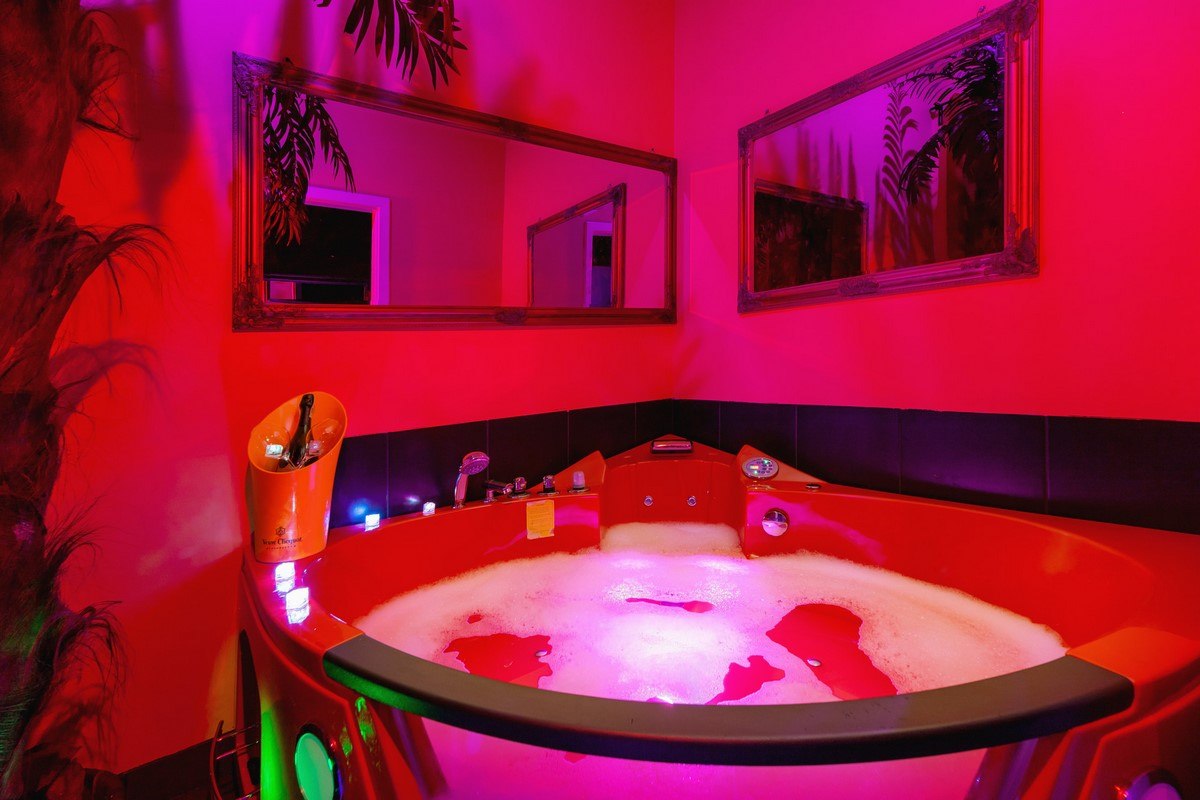 Gold Club - Nightclub in Krakow, Poland