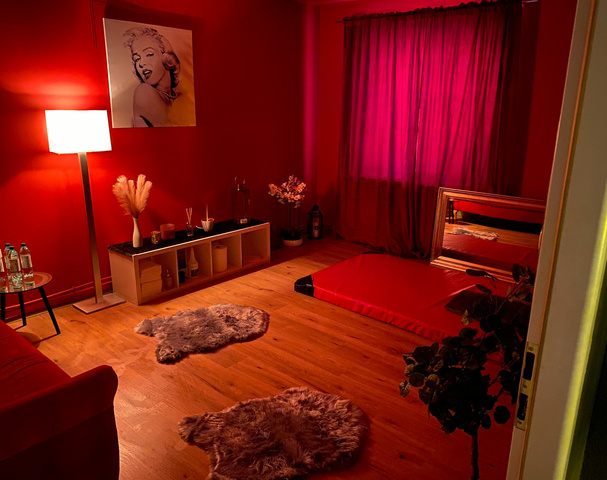 Luxury Massage Pruszcz Gdański - Erotic Massage in Pruszcz Gda Ski, Poland