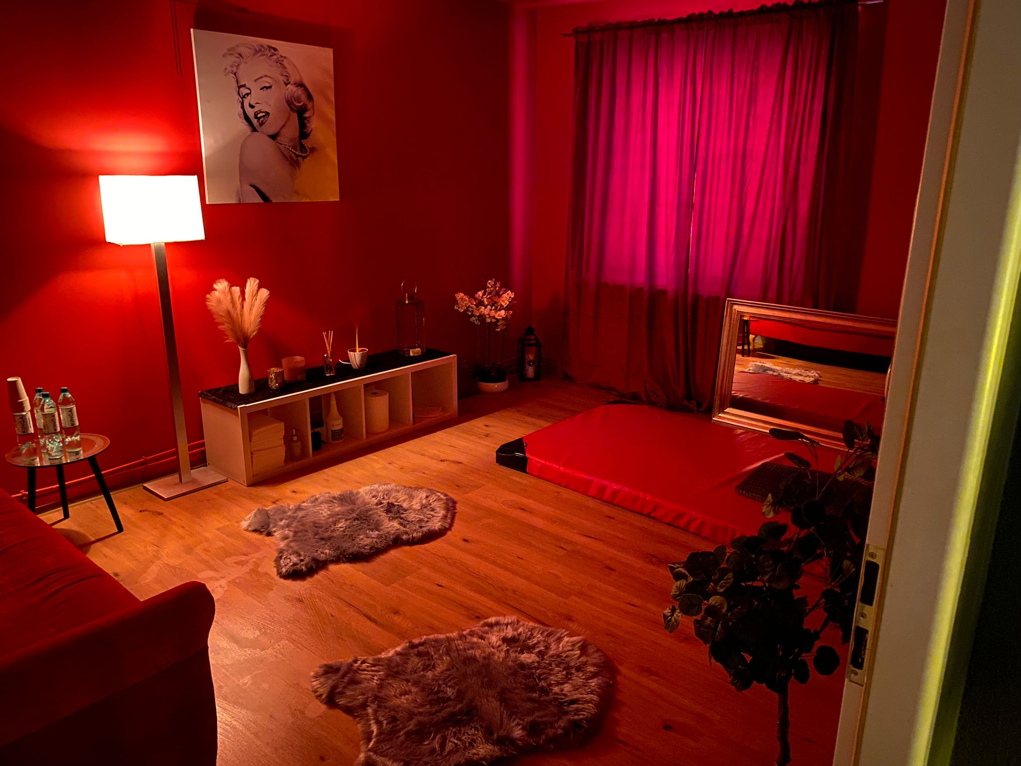 Luxury Massage Pruszcz Gdański - Erotic Massage in Pruszcz Gda Ski, Poland