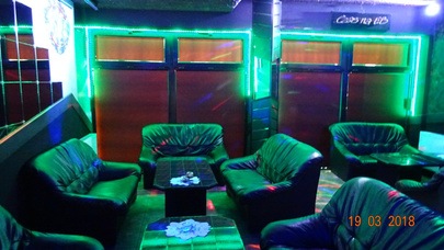 Astra Night Club - Nightclub in S Ubice, Poland