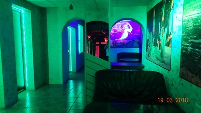 Astra Night Club - Nightclub in S Ubice, Poland