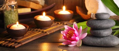 Angel Erotic Massage Masaż Szczecin Masażystka Nuru Tantryczny Dla Par - Erotic Massage in Szczecin, Poland
