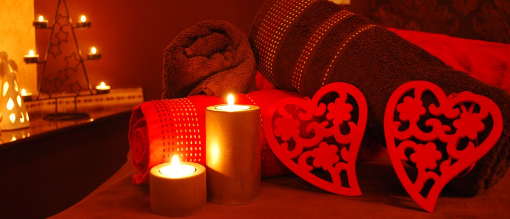 Angel Erotic Massage Masaż Szczecin Masażystka Nuru Tantryczny Dla Par - Erotic Massage in Szczecin, Poland