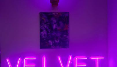 Salon Masażu Tantrycznego Velvet - Erotic Massage in Szczecin, Poland