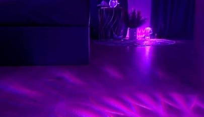 Salon Masażu Tantrycznego Velvet - Erotic Massage in Szczecin, Poland