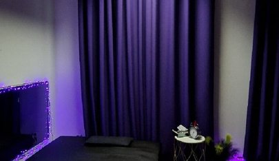 Salon Masażu Tantrycznego Velvet - Erotic Massage in Szczecin, Poland