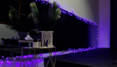 Salon Masażu Tantrycznego Velvet - Erotic Massage in Szczecin, Poland