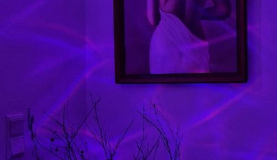 Salon Masażu Tantrycznego Velvet - Erotic Massage in Szczecin, Poland