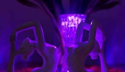 Salon Masażu Tantrycznego Velvet - Erotic Massage in Szczecin, Poland