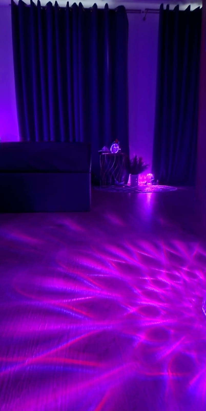 Salon Masażu Tantrycznego Velvet - Erotic Massage in Szczecin, Poland