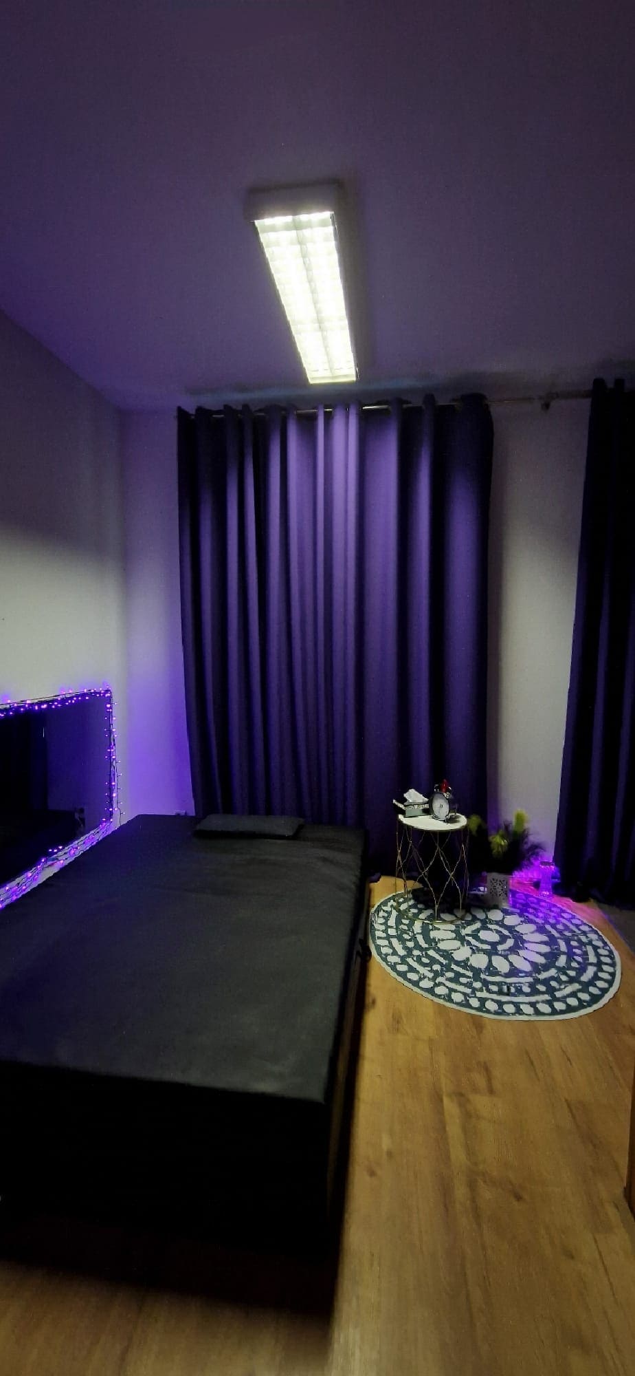 Salon Masażu Tantrycznego Velvet - Erotic Massage in Szczecin, Poland