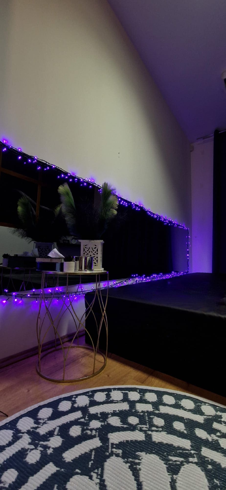 Salon Masażu Tantrycznego Velvet - Erotic Massage in Szczecin, Poland
