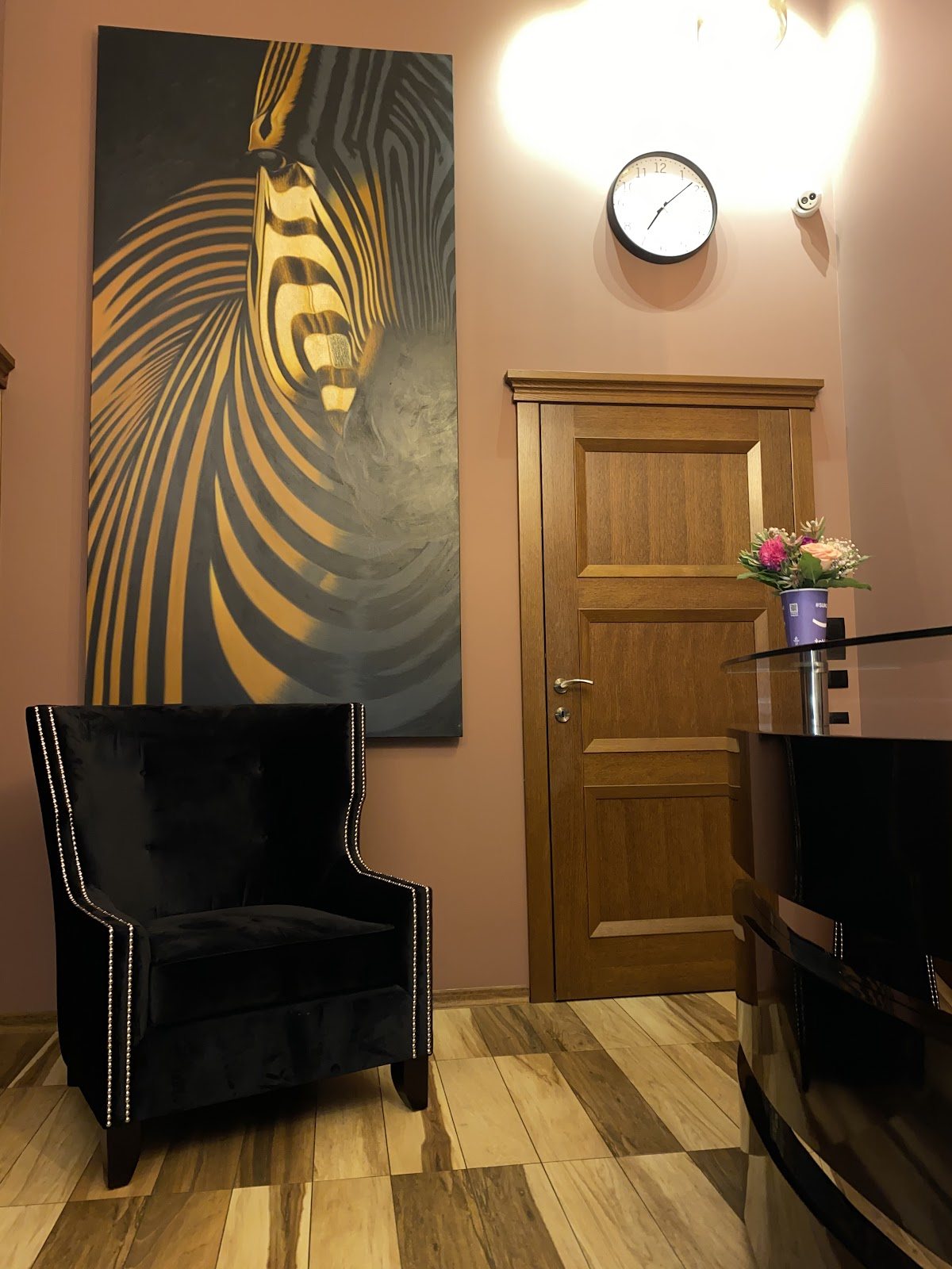 Desert Rose & Erotic Massage Warsaw | Tantric | Nuru | Lingam - Erotic Massage in Warsaw, Poland