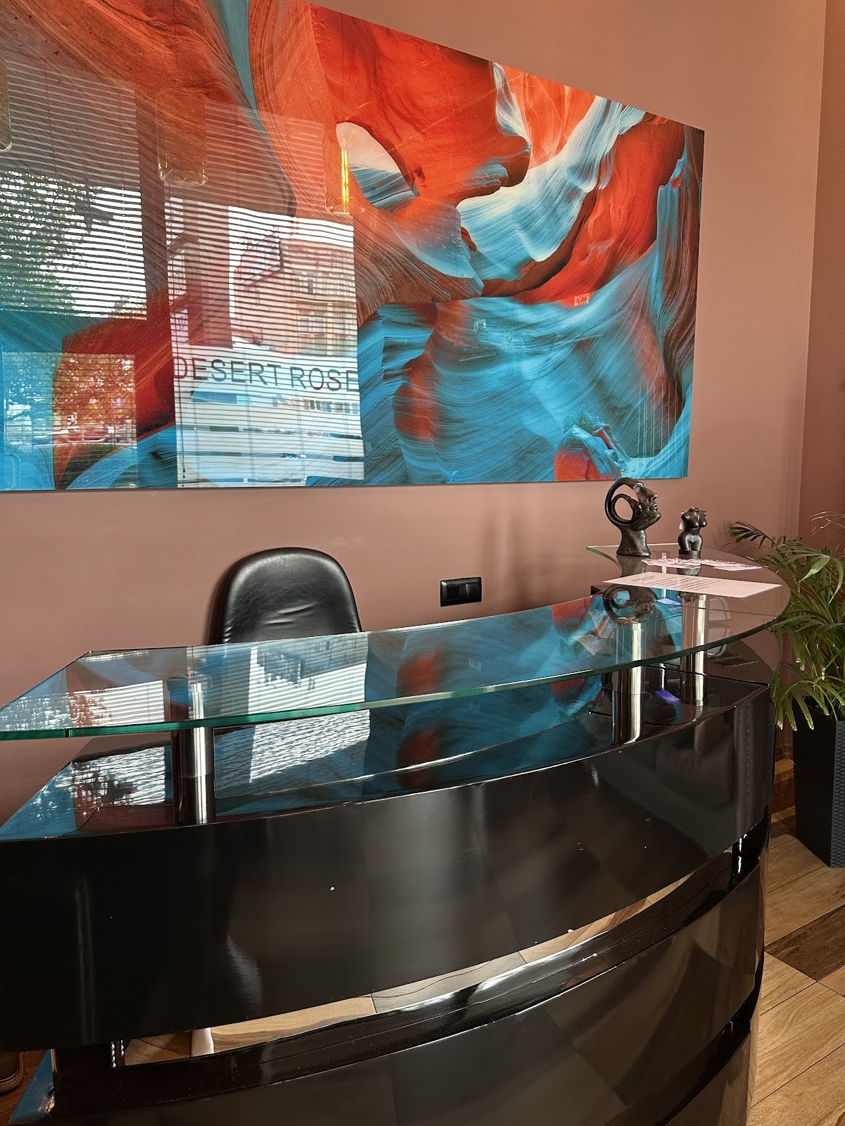 Desert Rose & Erotic Massage Warsaw | Tantric | Nuru | Lingam - Erotic Massage in Warsaw, Poland