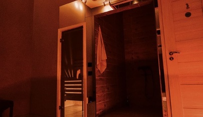 Desert Rose & Erotic Massage Warsaw | Tantric | Nuru | Yoni - Erotic Massage in Warsaw, Poland