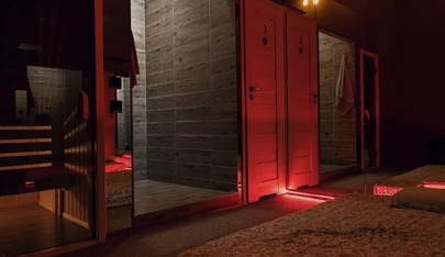 Desert Rose & Erotic Massage Warsaw | Tantric | Nuru | Yoni - Erotic Massage in Warsaw, Poland