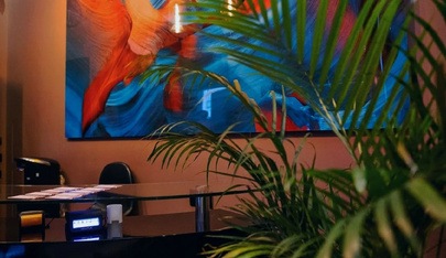 Desert Rose & Erotic Massage Warsaw | Tantric | Nuru | Yoni - Erotic Massage in Warsaw, Poland