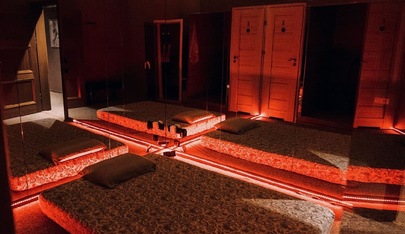 Desert Rose & Erotic Massage Warsaw | Tantric | Nuru | Yoni - Erotic Massage in Warsaw, Poland