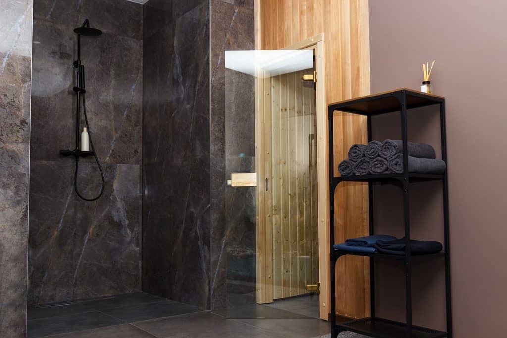 Lounge Gardens � Erotic Massage & Spa Warsaw | Masaż Nuru - Erotic Massage in Warsaw, Poland