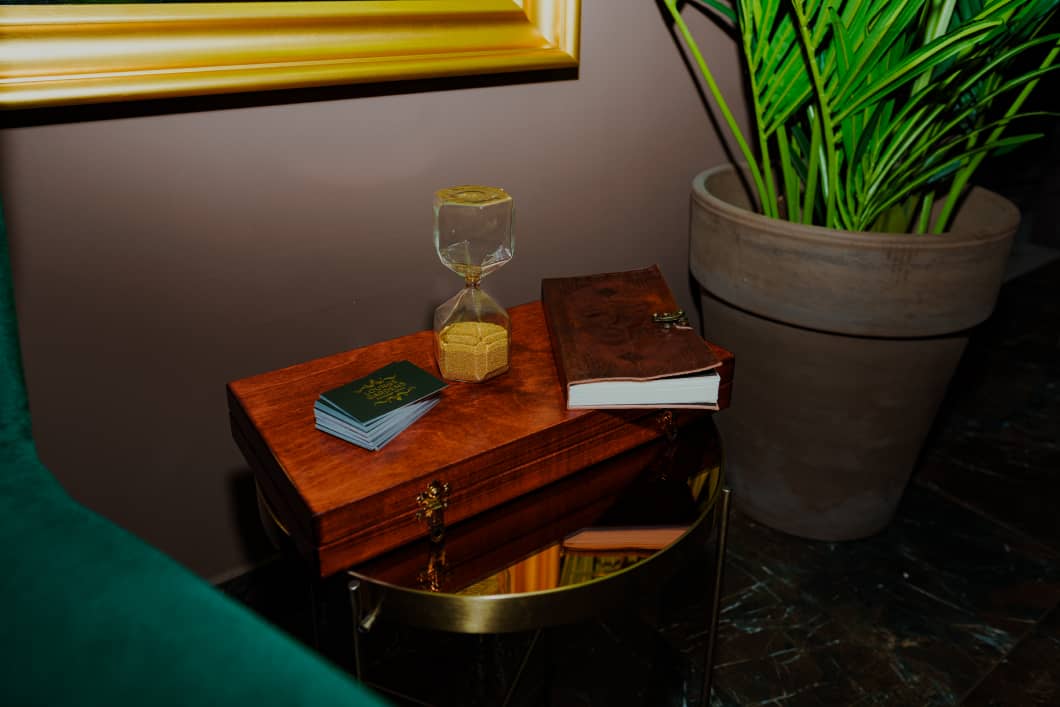 Lounge Gardens � Erotic Massage & Spa Warsaw | Masaż Nuru - Erotic Massage in Warsaw, Poland