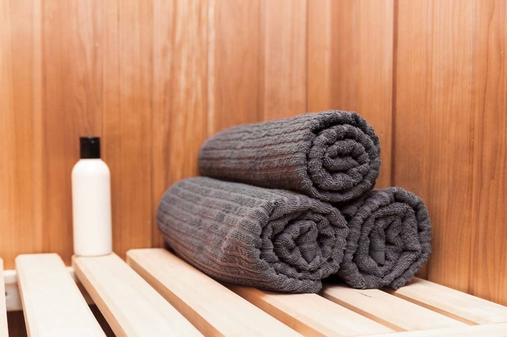 Lounge Gardens � Erotic Massage & Spa Warsaw | Masaż Nuru - Erotic Massage in Warsaw, Poland