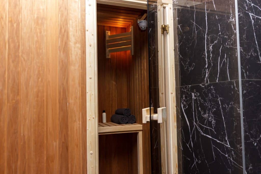 Lounge Gardens � Erotic Massage & Spa Warsaw | Masaż Nuru - Erotic Massage in Warsaw, Poland