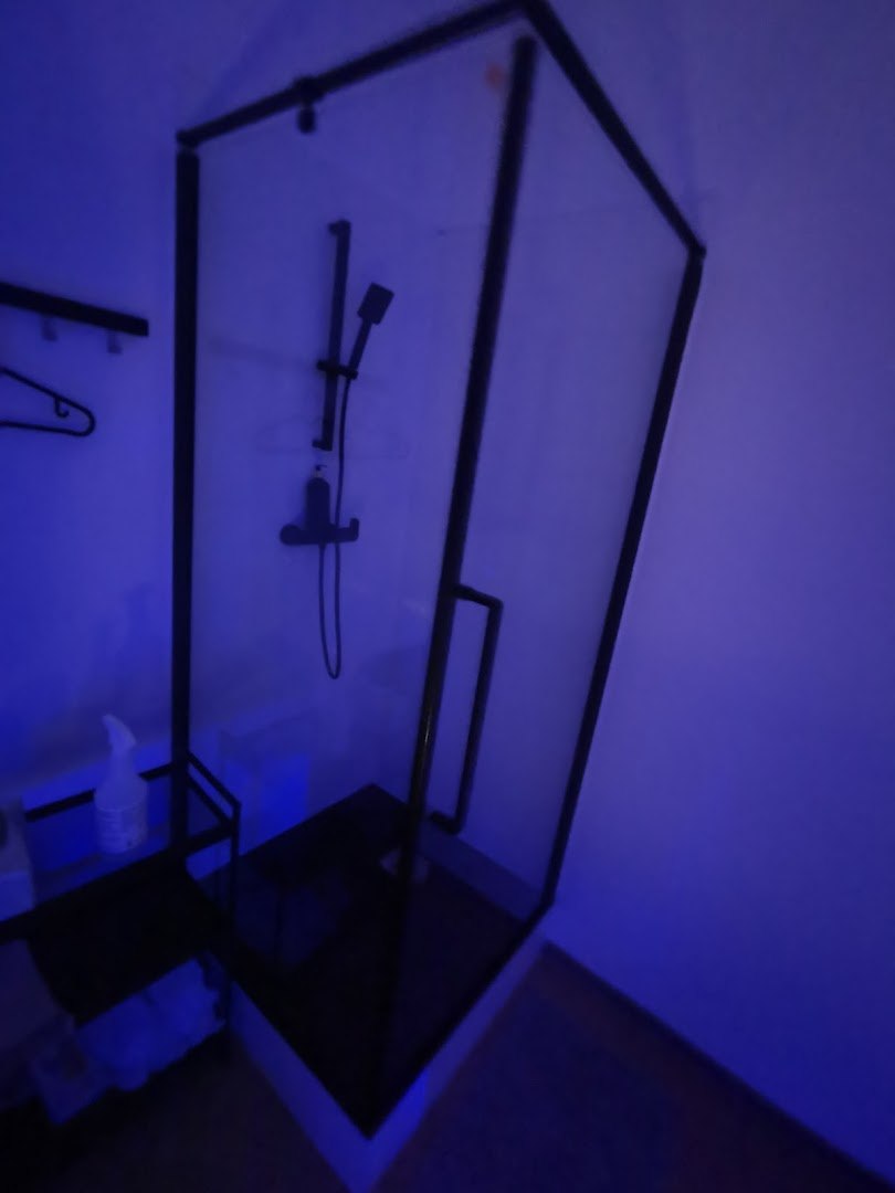 Mt Imperium - Erotic Massage in Warsaw, Poland