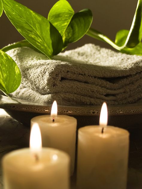 Niebo I Chmury Warszawa - Erotic Massage in Warsaw, Poland