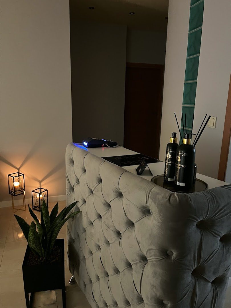 Orient Masaż - Warszawa Centrum - Erotic Massage Nuru Tao - Erotic Massage in Warsaw, Poland
