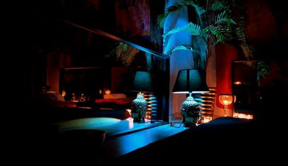 Salon Masażu Eden Team Vip Masaż Gay Sauna Gej Masaż Gay Massage - Erotic Massage in Warsaw, Poland