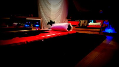 Salon Masażu Eden Team Vip Masaż Gay Sauna Gej Masaż Gay Massage - Erotic Massage in Warsaw, Poland