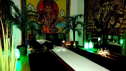 Salon Masażu Eden Team Vip Masaż Gay Sauna Gej Masaż Gay Massage - Erotic Massage in Warsaw, Poland