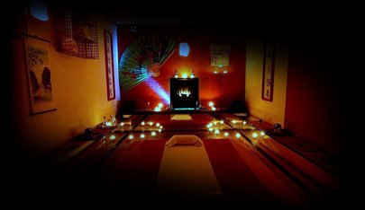 Salon Masażu Eden Team Vip Masaż Gay Sauna Gej Masaż Gay Massage - Erotic Massage in Warsaw, Poland