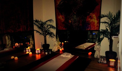 Salon Masażu Eden Team Vip Masaż Gay Sauna Gej Masaż Gay Massage - Erotic Massage in Warsaw, Poland