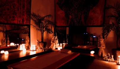 Salon Masażu Eden Team Vip Masaż Gay Sauna Gej Masaż Gay Massage - Erotic Massage in Warsaw, Poland