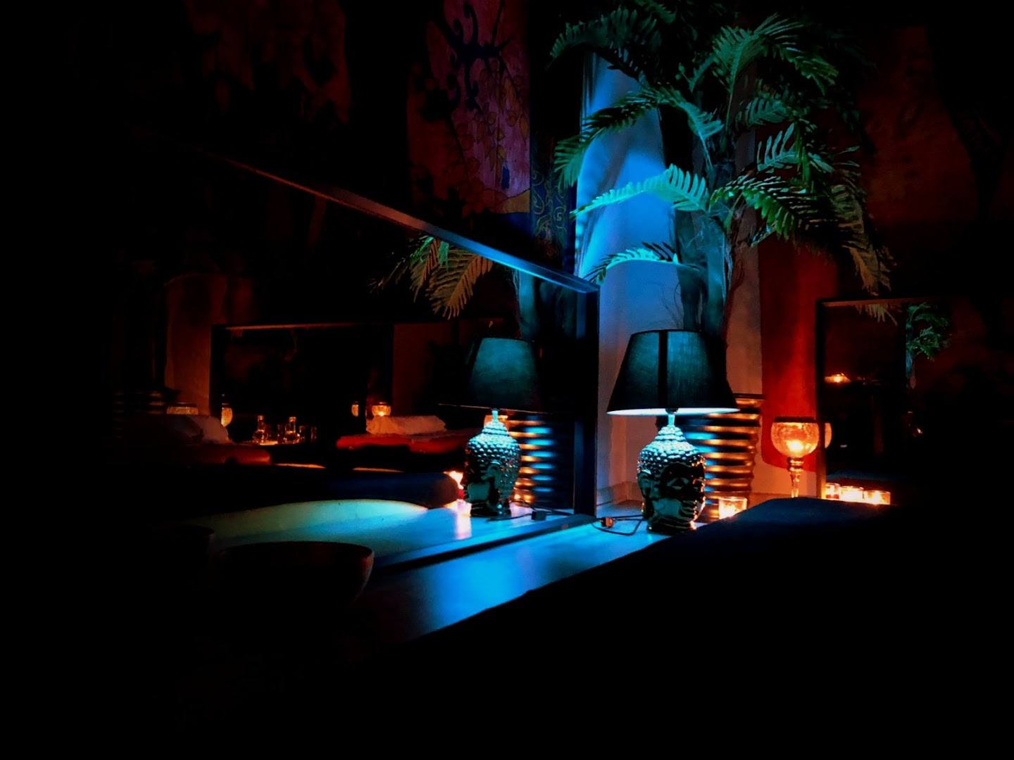 Salon Masażu Eden Team Vip Masaż Gay Sauna Gej Masaż Gay Massage - Erotic Massage in Warsaw, Poland
