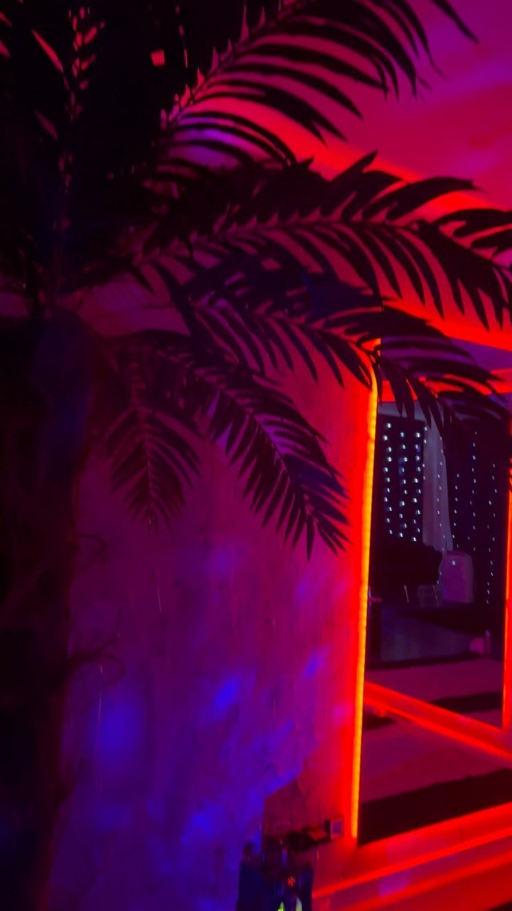 Sky Masaz - Erotic Massage in Warsaw, Poland