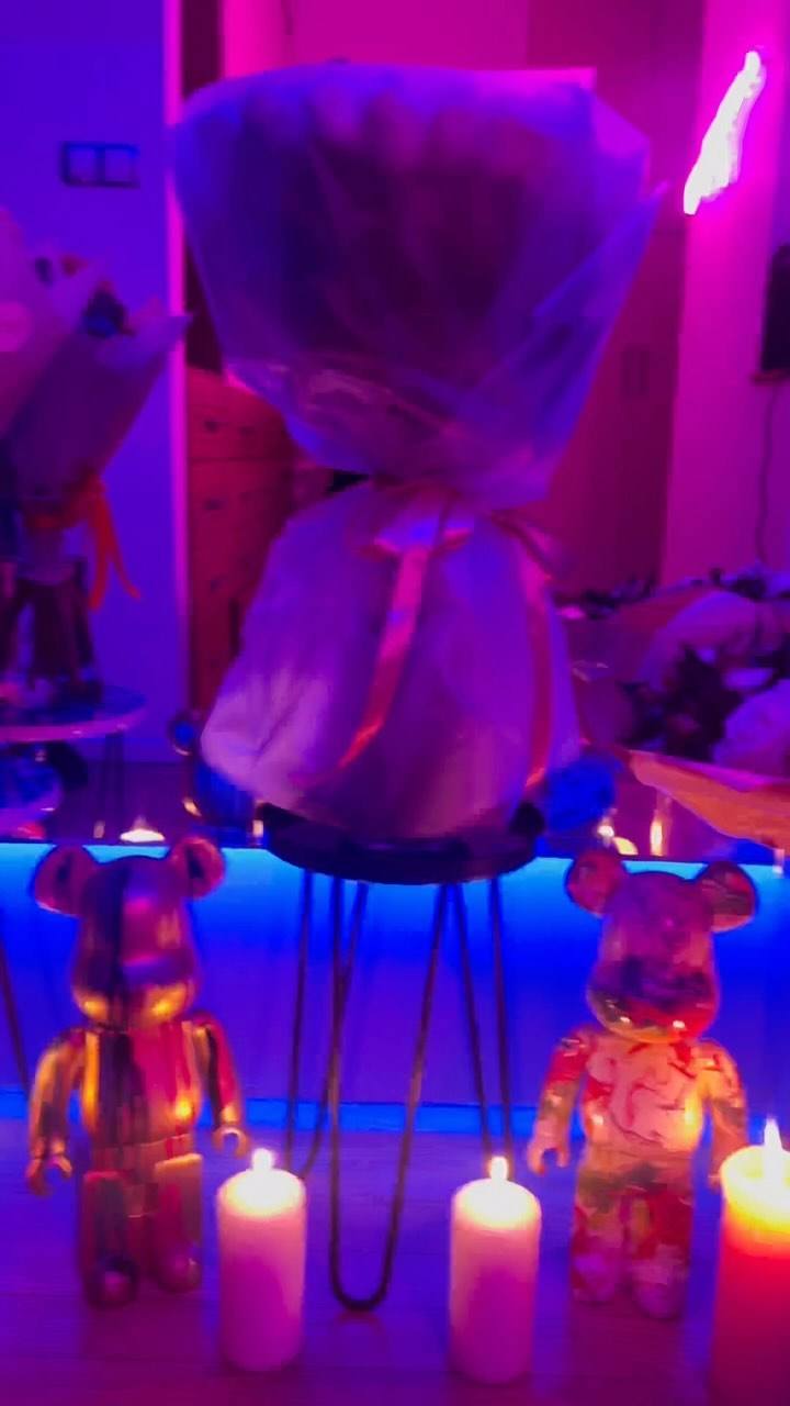 Sky Masaz - Erotic Massage in Warsaw, Poland